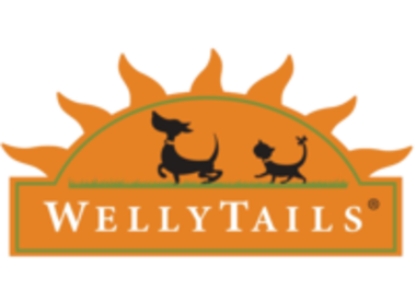 Wellytails