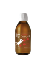 Baie Run Canine Omega3