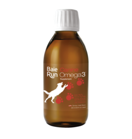 Nature's Way Canine Omega3