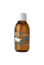 Nature's Way Feline Omega3 140ml