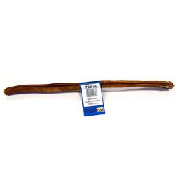 Puppy Love Beef Bully Stick 16"