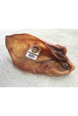 Nature's Own Pig Ear