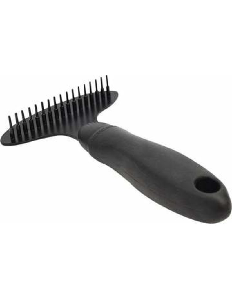 Grooming Rake