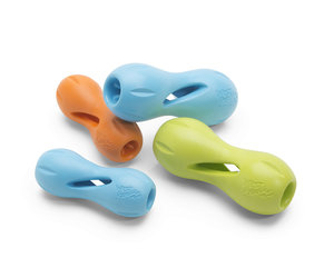 westpaw-qwizl-treat-toy-large.jpg