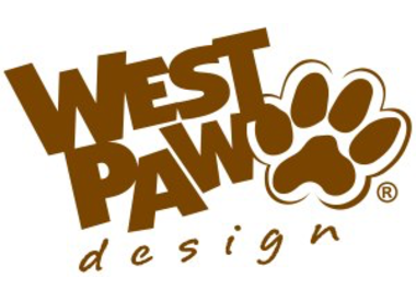 Westpaw