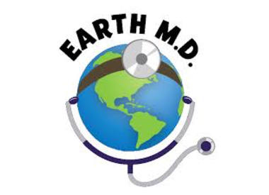 Earth MD