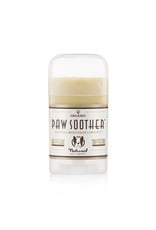 Natural Dog Company Paw Soother