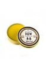 NATURAL DOG COMPANY PAW SOOTHER