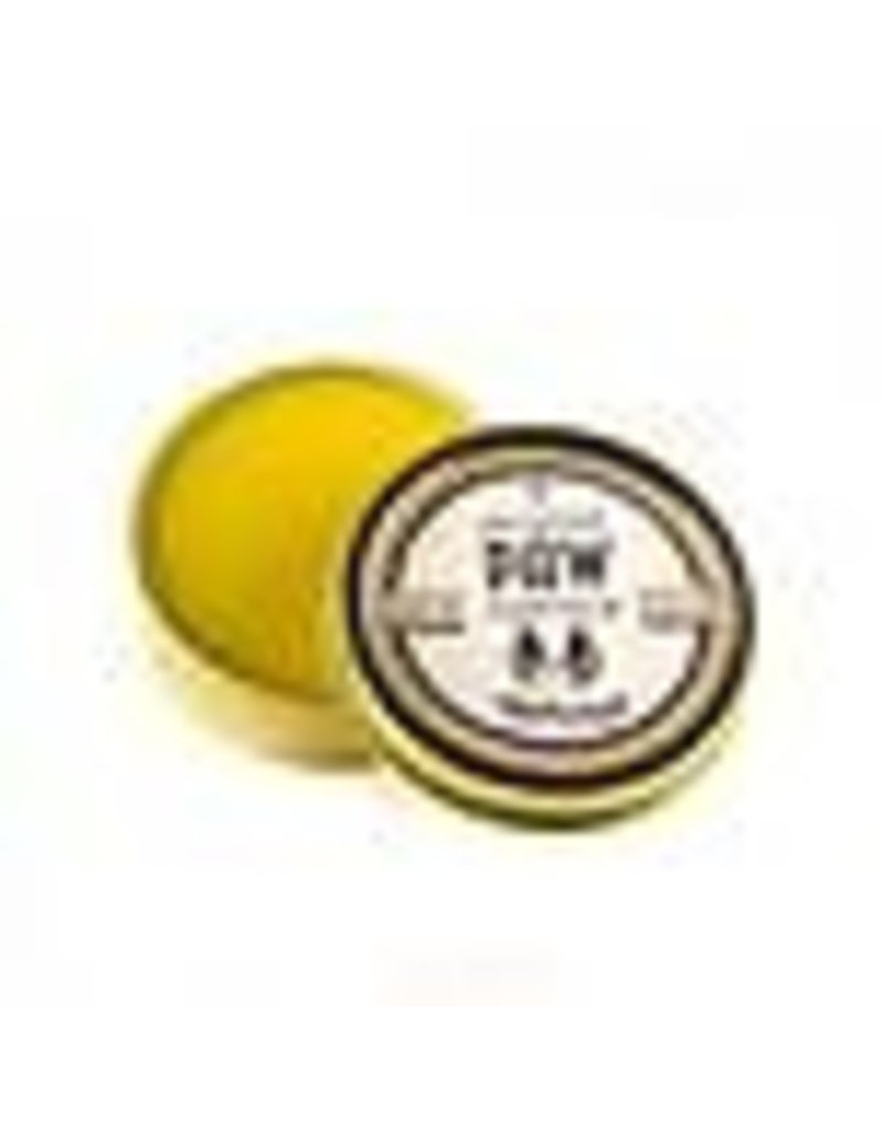 Natural Dog Company Paw Soother