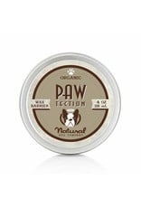 Natural Dog Company Pawtection