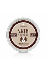 Natural Dog Company Skin Soother