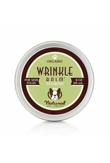 Natural Dog Company Wrinkle Balm