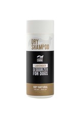 Legendary Canine Dry Shampoo 200g