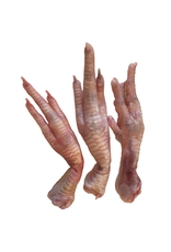 Chicken Feet 1lb