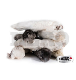 The Proper K9 Rabbit Feet Single