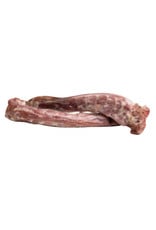 Big Country Raw Duck Necks 1lb