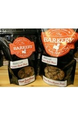 The Barkery Peanut Butter Banana