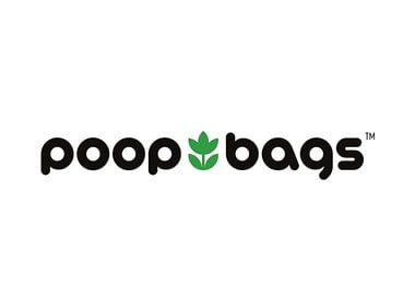 Poop Bags