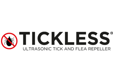 Tickless