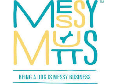 MESSY MUTTS