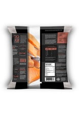 Big Country Raw Salmon Fillets 1lb