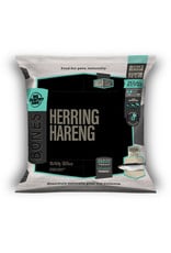 BIG COUNTRY RAW WHOLE HERRING