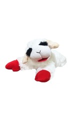 Multipet Lamb Chop 10.5"