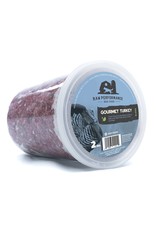 Raw Performance Gourmet Turkey Blend