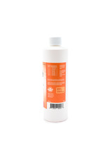 Thrive Salmon Oil 500ml