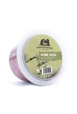 Raw Performance Pure Duck