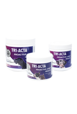 Tri-Acta Regular Strength