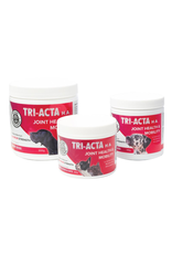 Tri-Acta Maximum Strength