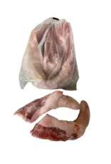 Pig Tail 2lb