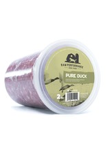 RAW PERFORMANCE THE PURE  24LB