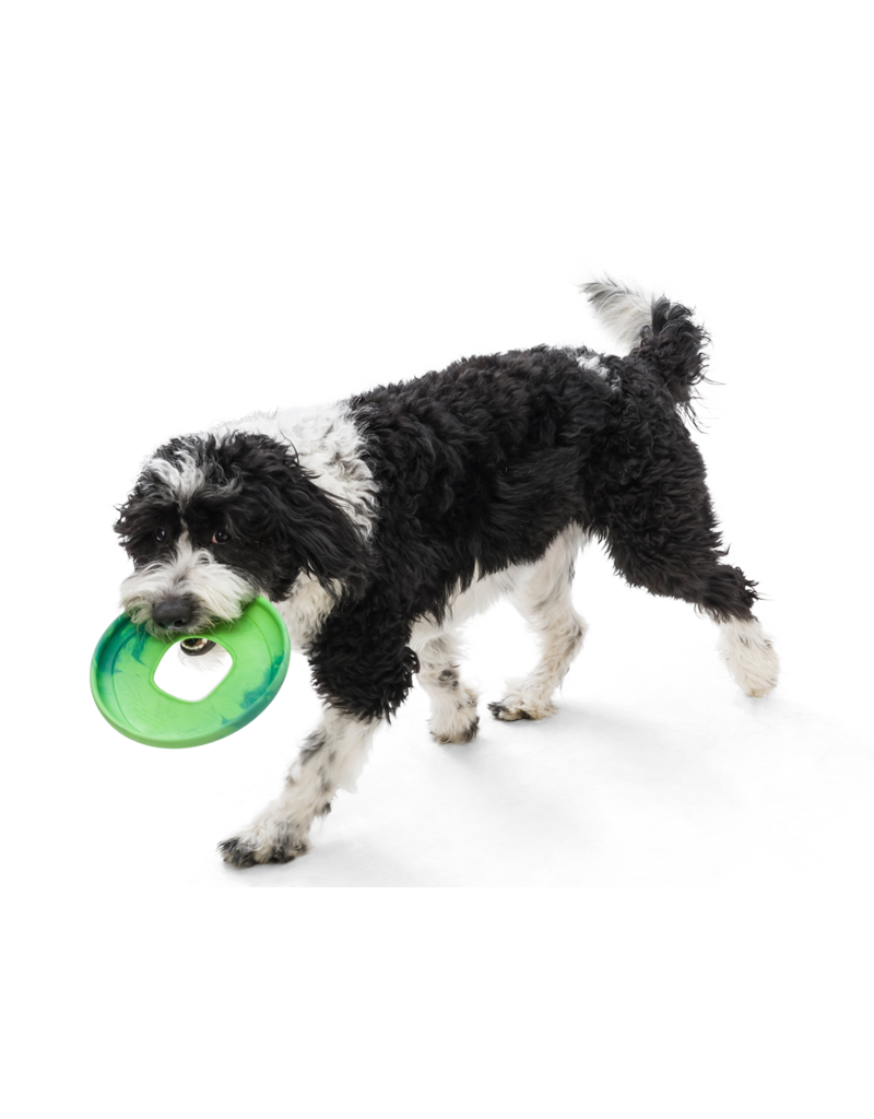 Westpaw Sailz Frisbee