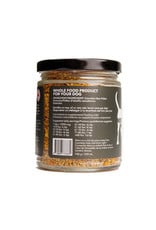 North Hound Life Bee Pollen Granules 140g