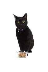 Smack Pet Food Cat Purrfect Pork Dehydrated Raw 250g
