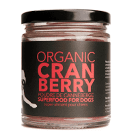 North Hound Life Canadian Cranberry 90g