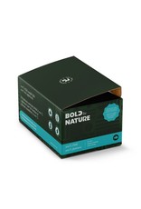 BOLD BY NATURE FISH 3LBS (16 x 3OZ)