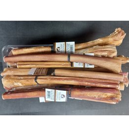 Open Range HeavyWeight Bully Stick XL