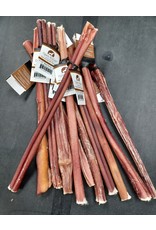 Open Range Odour Controlled Bully Stick 11"-12"