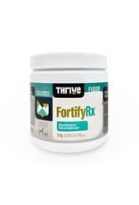 Thrive Fortify RX 150g