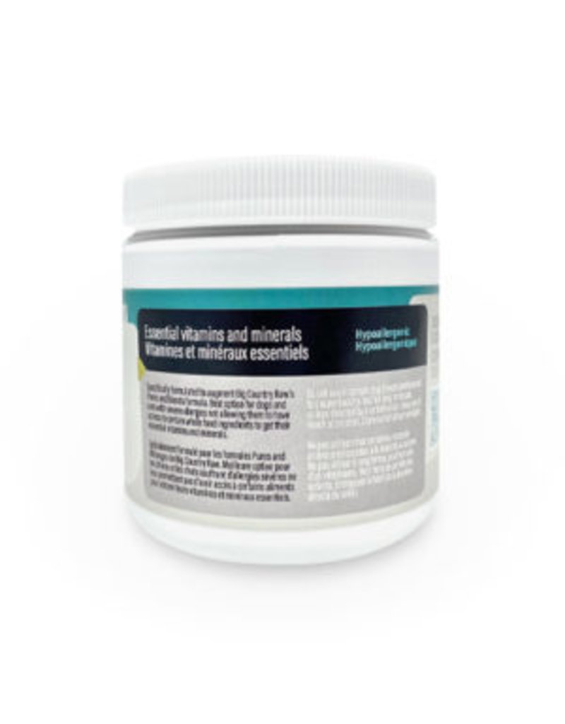 Thrive Fortify RX 150g