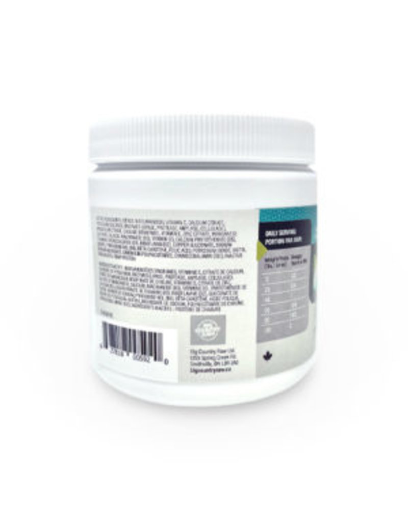 THRIVE FORTIFY RX  150G