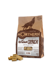 Northern Cricket Crunch 390g