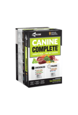 Iron Will Complete Chickenless Feast 12lb Box (12 x 1lb)