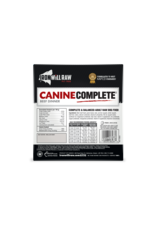 Iron Will Complete Beef Performance Blend