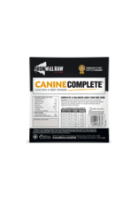 Iron Will Complete Chicken Performance Blend