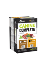 Iron Will Complete Chicken Performance Blend
