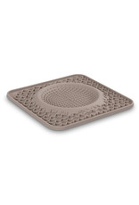 Messy Mutts Therapeutic Licking Bowl / Mat